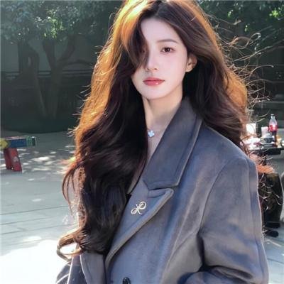 愤怒的小鸟