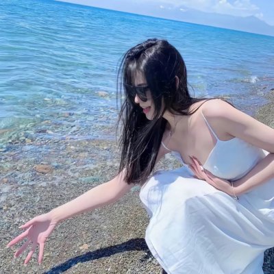 中国式相亲第一季