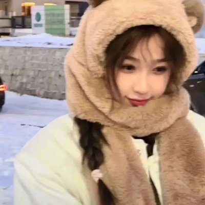 夺宝黑狐岭