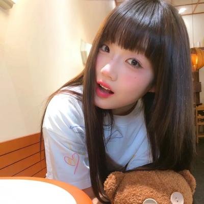 御用杀手