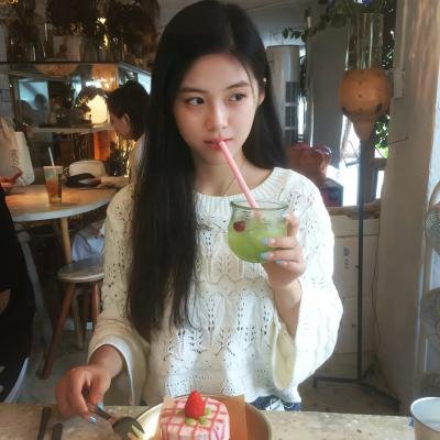 嫡女重生,夺回所爱