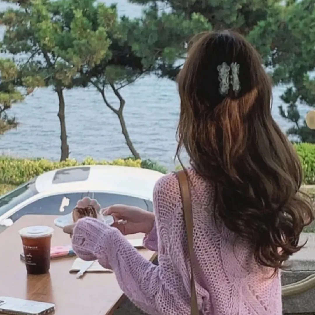 恶水救援