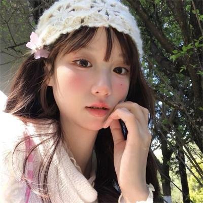 我永远也不会再战斗了