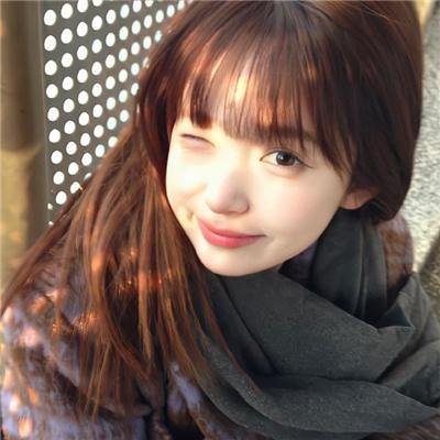 拥有超常技能的异世界流浪美食家