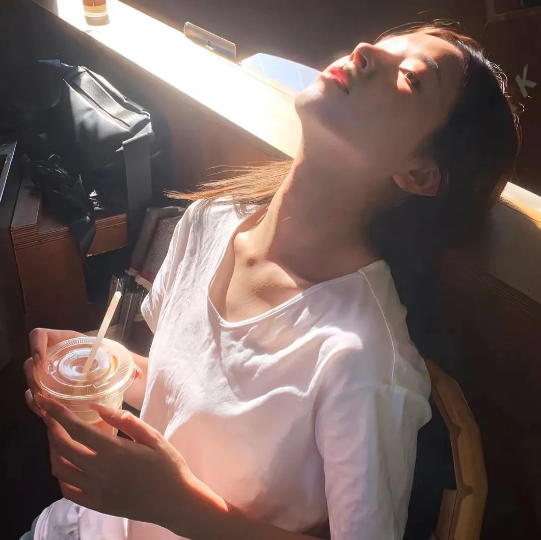 极速营救