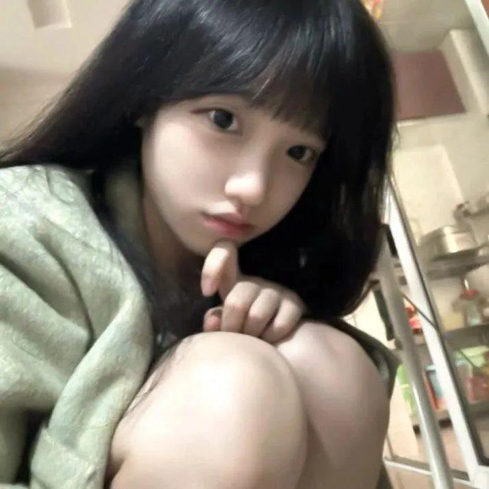 侠女