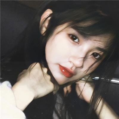 高加索女俘虏