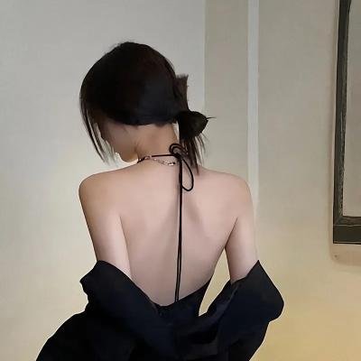 虚拟的谎言