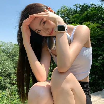 疯狂夏令营
