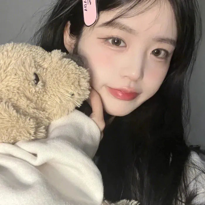 中专少女守国门我算尽了圆周率