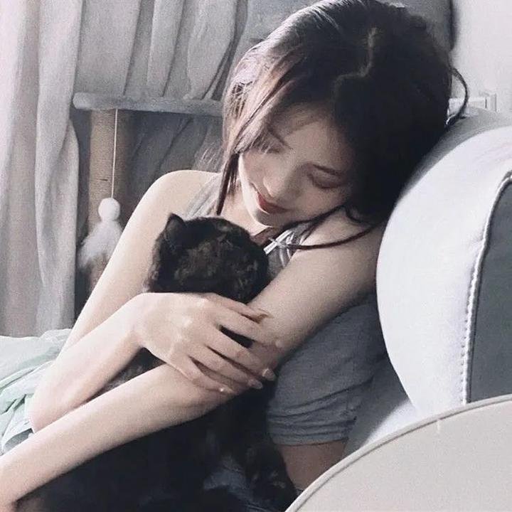 11度青春之《夕花朝拾》