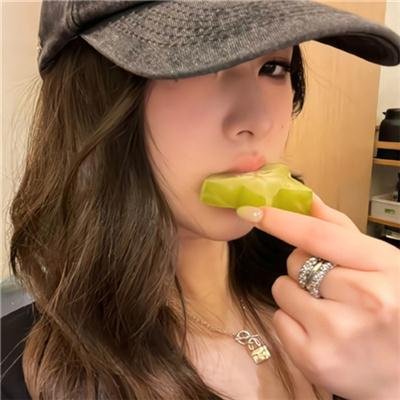 黄花塘往事