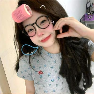 守护猫娘绯鞠