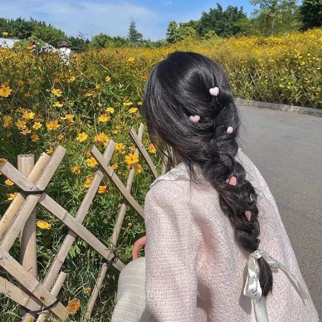 黑帮掌门人