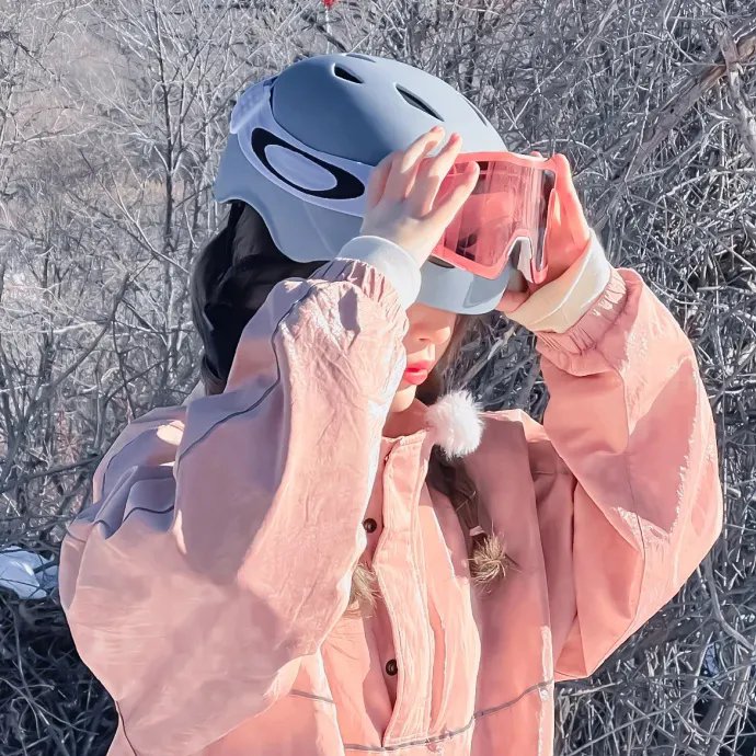 糊涂福星闯伦敦