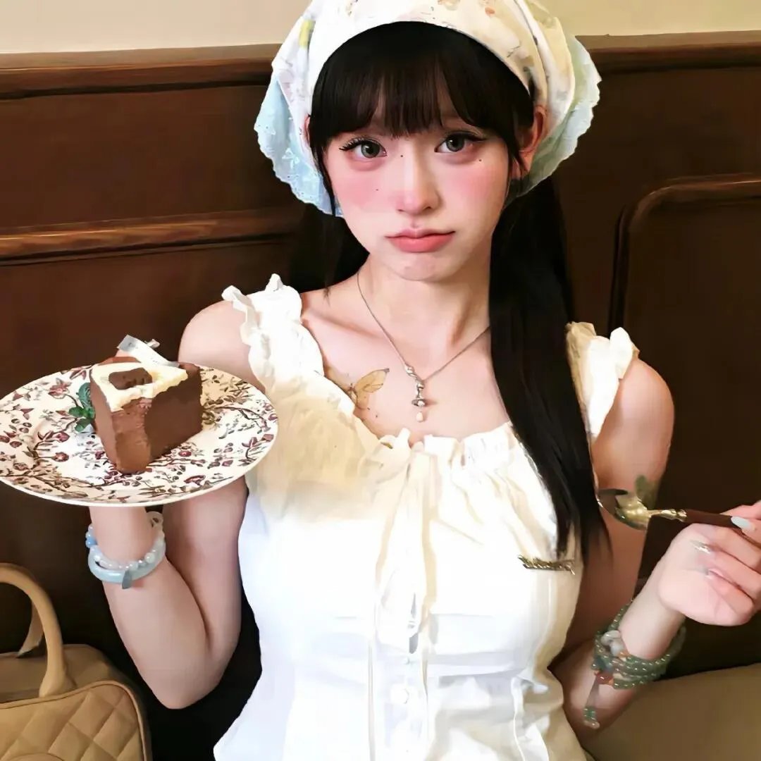 三新贵