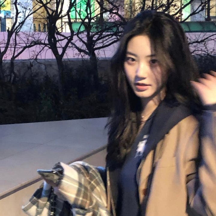 闪婚顶头上司后我真香了