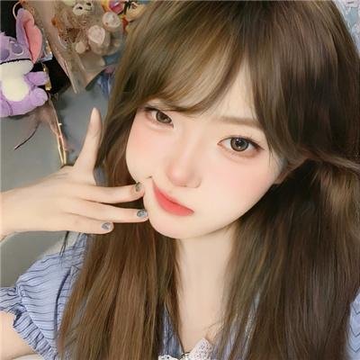 泰山战群雄