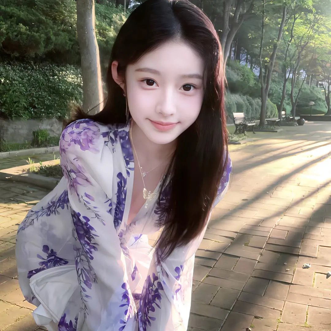 新边缘人