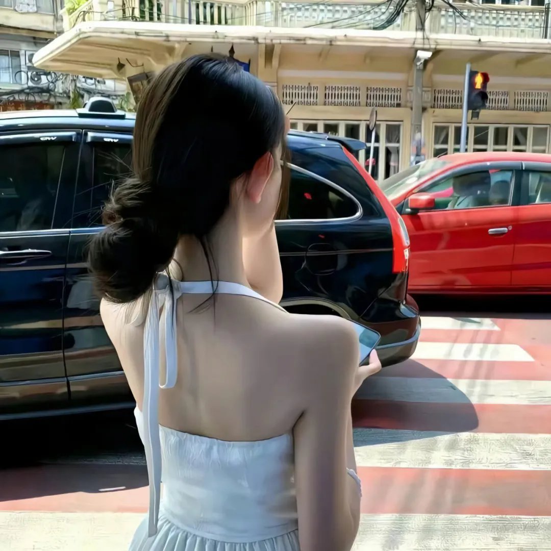 蛛丝杀迹